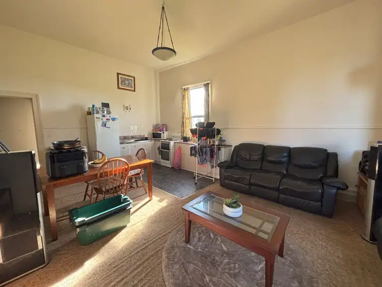 Fourth view of Homely house listing, 3/191 Bridport Rd, Scottsdale TAS 7260