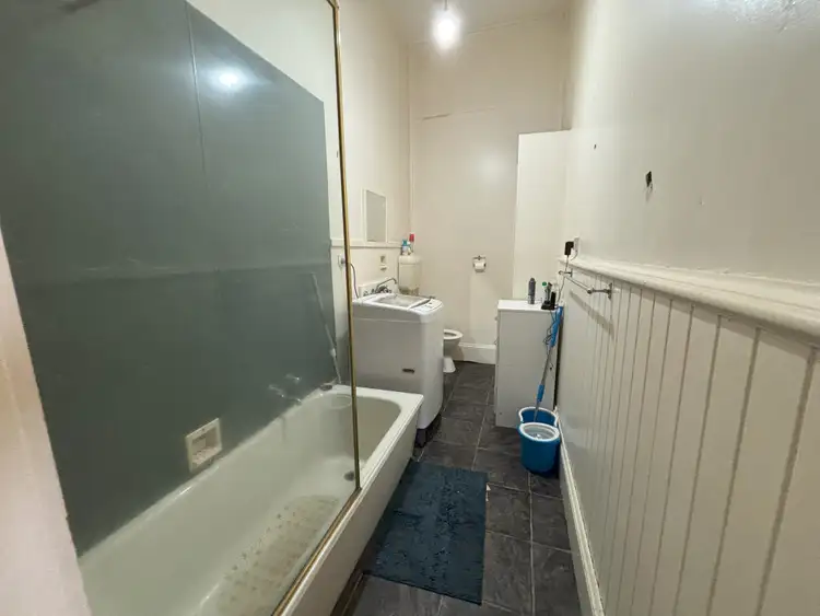 Fifth view of Homely house listing, 3/191 Bridport Rd, Scottsdale TAS 7260