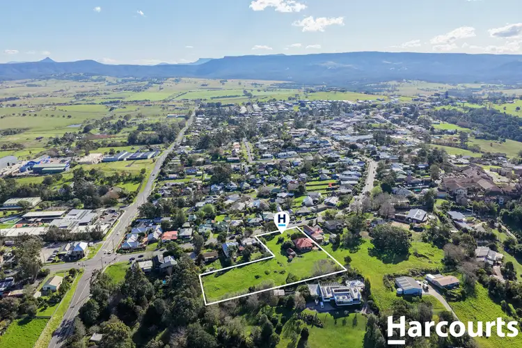 156 Princes Highway, Milton NSW 2538