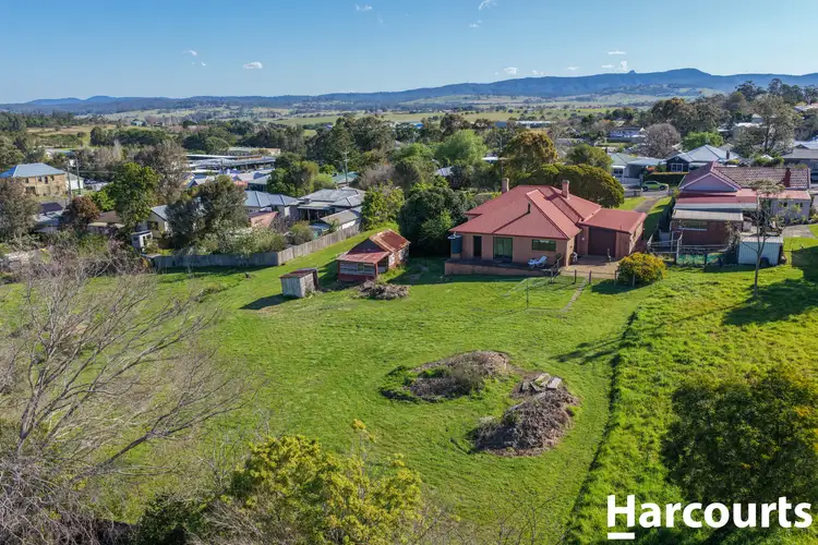 Sixth view of Homely house listing, 156 Princes Highway, Milton NSW 2538