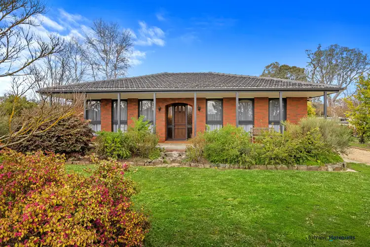 5032 Maroondah Highway, Alexandra VIC 3714