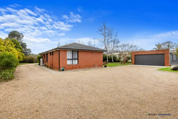 Third view of Homely house listing, 5032 Maroondah Highway, Alexandra VIC 3714