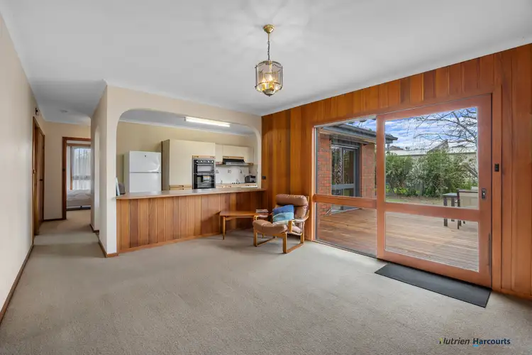 Fourth view of Homely house listing, 5032 Maroondah Highway, Alexandra VIC 3714