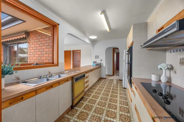 Fifth view of Homely house listing, 5032 Maroondah Highway, Alexandra VIC 3714