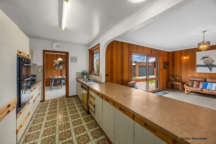 Sixth view of Homely house listing, 5032 Maroondah Highway, Alexandra VIC 3714