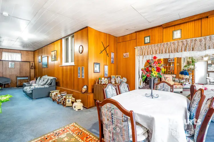 Third view of Homely house listing, 12 Amberton Avenue, Girrawheen WA 6064