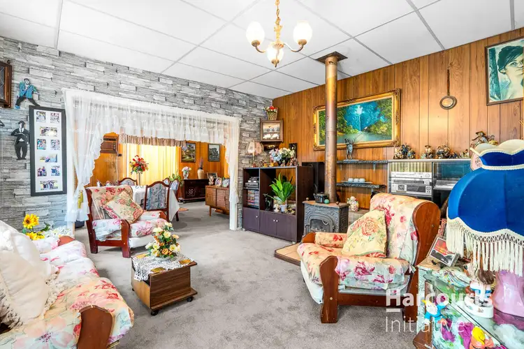 Fifth view of Homely house listing, 12 Amberton Avenue, Girrawheen WA 6064