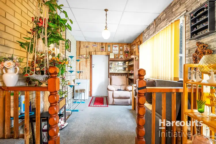Sixth view of Homely house listing, 12 Amberton Avenue, Girrawheen WA 6064