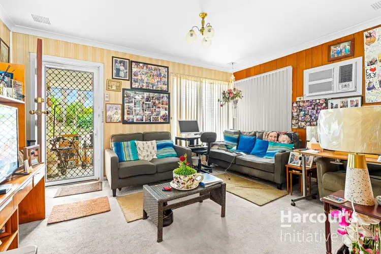 Seventh view of Homely house listing, 12 Amberton Avenue, Girrawheen WA 6064