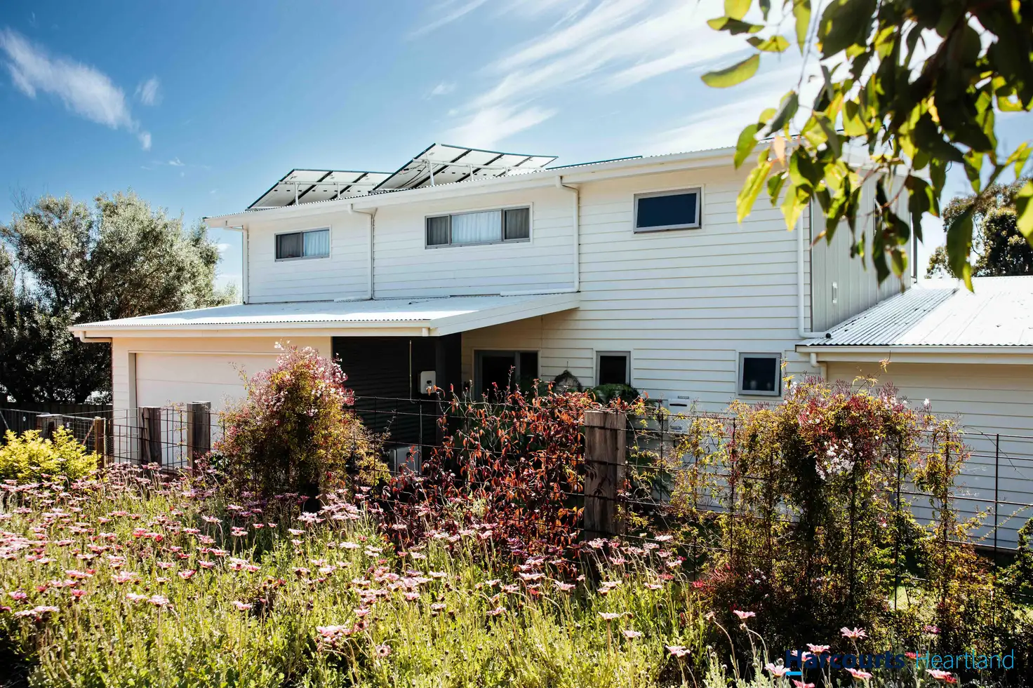 Main view of Homely house listing, 3 Widdeson Street, Nannup WA 6275