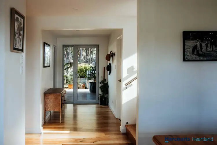 Fourth view of Homely house listing, 3 Widdeson Street, Nannup WA 6275