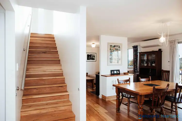 Fifth view of Homely house listing, 3 Widdeson Street, Nannup WA 6275