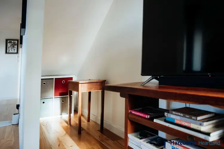 Sixth view of Homely house listing, 3 Widdeson Street, Nannup WA 6275