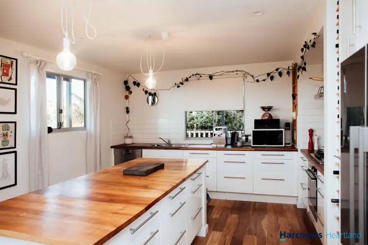 Seventh view of Homely house listing, 3 Widdeson Street, Nannup WA 6275