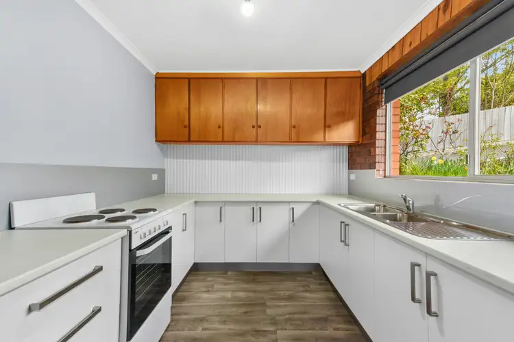 1/77 Granville Street, West Launceston TAS 7250