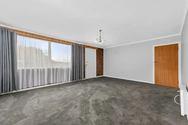 Fifth view of Homely house listing, 1/77 Granville Street, West Launceston TAS 7250