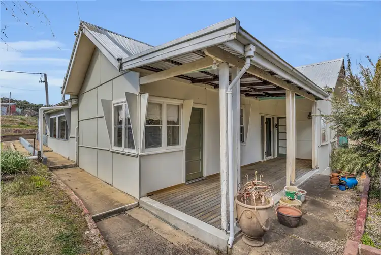 Fourth view of Homely rural property listing, 376 Monaro Highway, Bombala NSW 2632