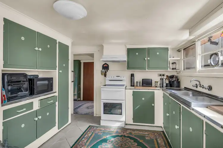 Sixth view of Homely rural property listing, 376 Monaro Highway, Bombala NSW 2632