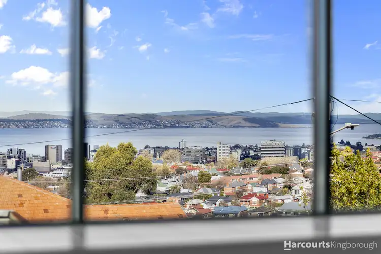 Third view of Homely house listing, 51A Mount Stuart Road, Mount Stuart TAS 7000