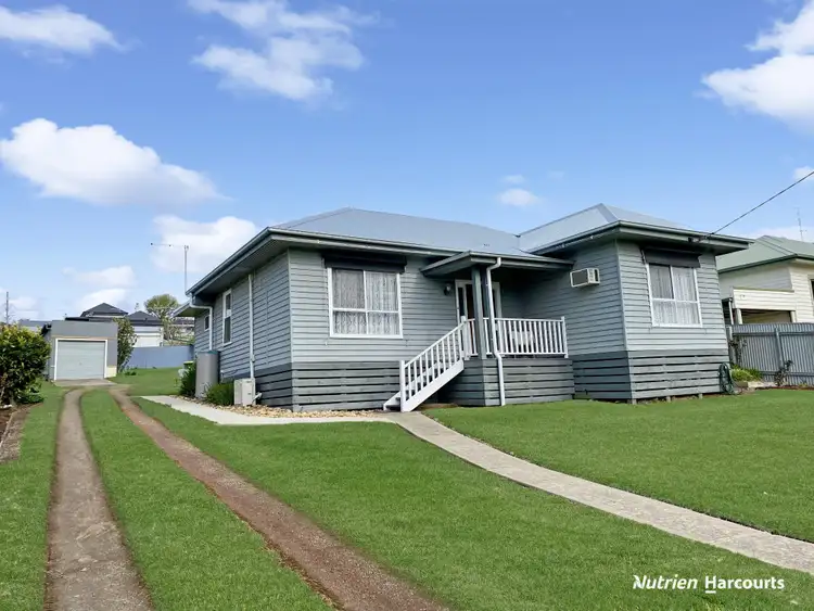 51 Addison Street, Casterton VIC 3311