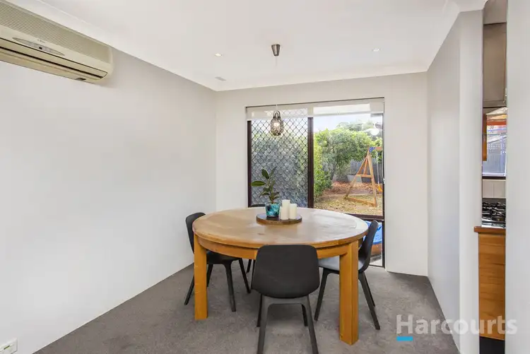 Fifth view of Homely house listing, 3 Kamara Court, Wanneroo WA 6065
