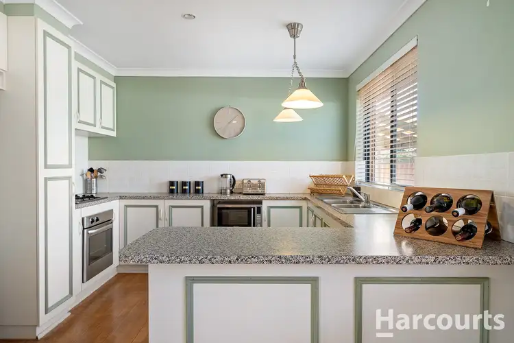 Third view of Homely house listing, 1/33 Beam Road, Mandurah WA 6210