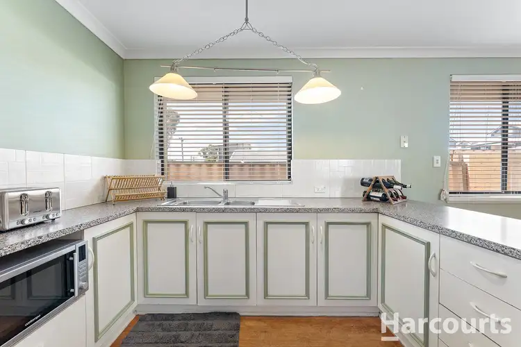 Fourth view of Homely house listing, 1/33 Beam Road, Mandurah WA 6210