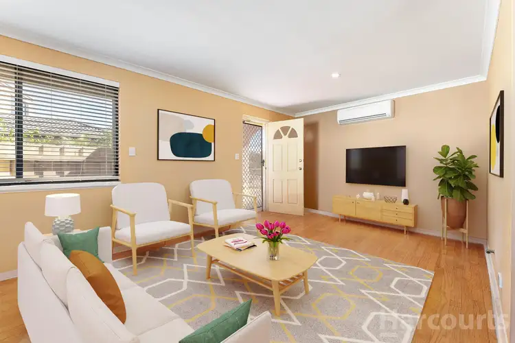 Sixth view of Homely house listing, 1/33 Beam Road, Mandurah WA 6210