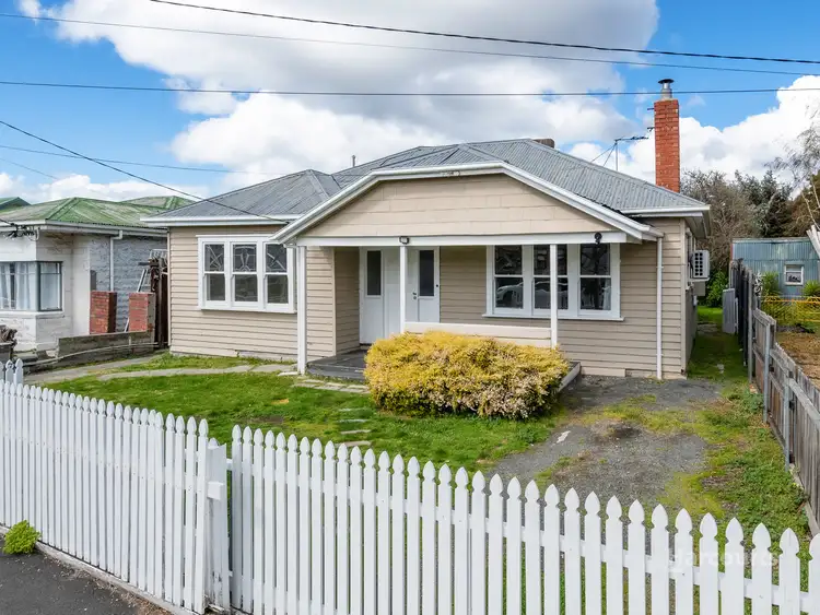 7 Fleet Street, Moonah TAS 7009