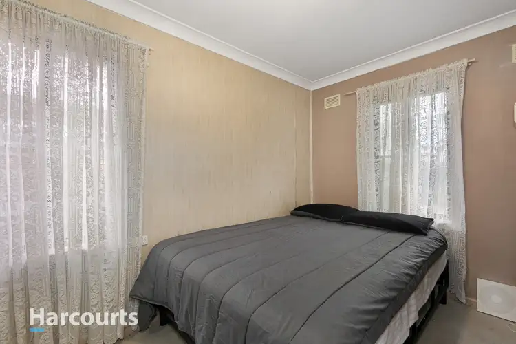 Sixth view of Homely house listing, 434 Luxford Road, Lethbridge Park NSW 2770