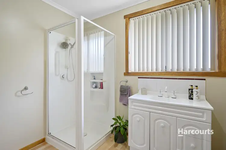 Sixth view of Homely house listing, 1/44 Blackwood Parade, Romaine TAS 7320