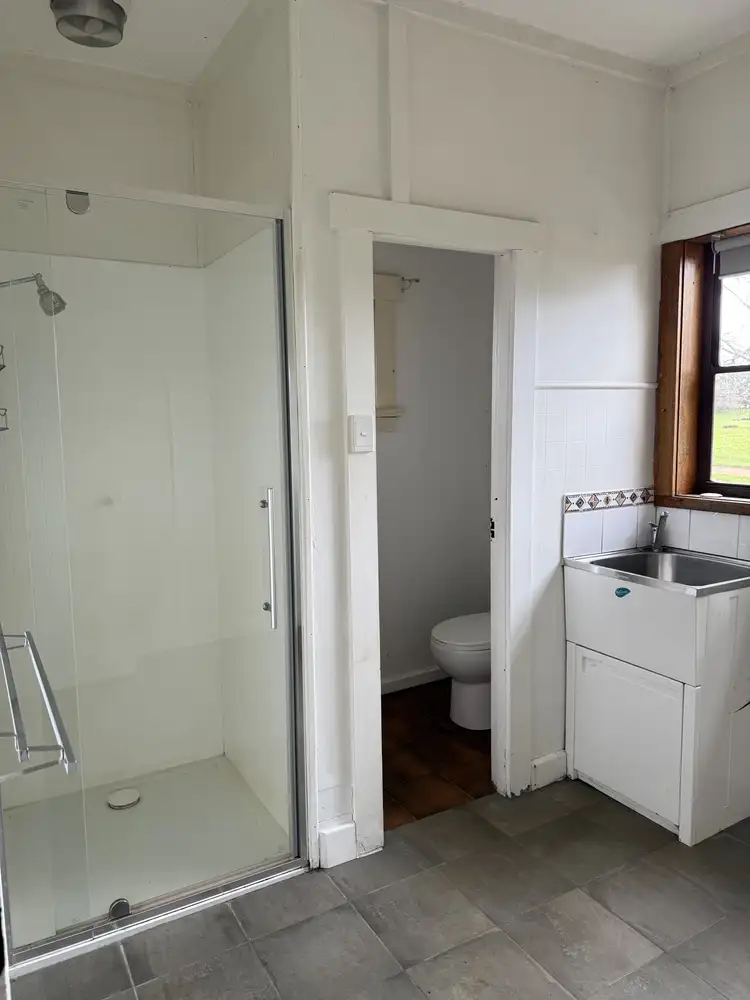 Fourth view of Homely house listing, 385 Derby Back Road, Derby TAS 7264