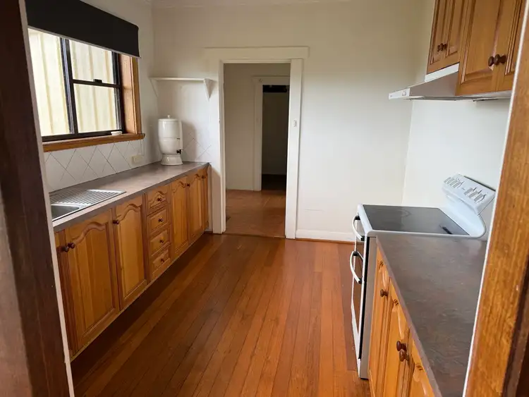 Fifth view of Homely house listing, 385 Derby Back Road, Derby TAS 7264