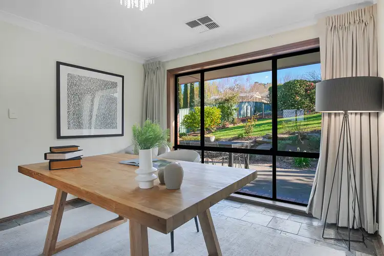 Fifth view of Homely house listing, 20 Hereford Avenue, Hahndorf SA 5245