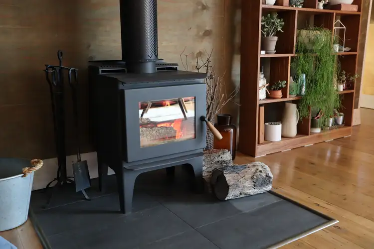 Seventh view of Homely rural property listing, 676 Bryans Gap Rd Tenterfield, Tenterfield NSW 2372