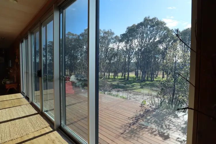 Sixth view of Homely rural property listing, 676 Bryans Gap Rd Tenterfield, Tenterfield NSW 2372