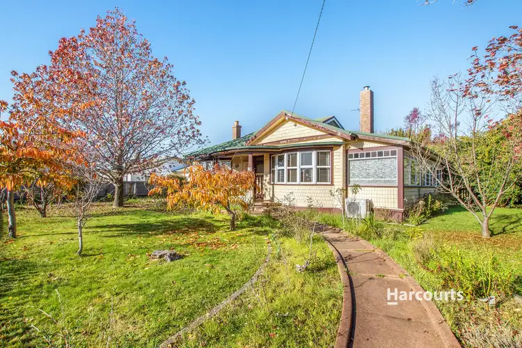 Third view of Homely house listing, 76 Leven Street, Ulverstone TAS 7315