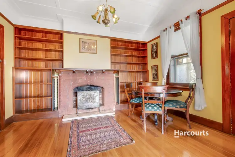 Fifth view of Homely house listing, 76 Leven Street, Ulverstone TAS 7315