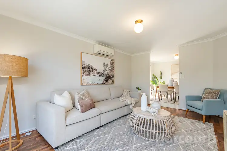 Fifth view of Homely house listing, 29B Laurelston Heights, Woodvale WA 6026