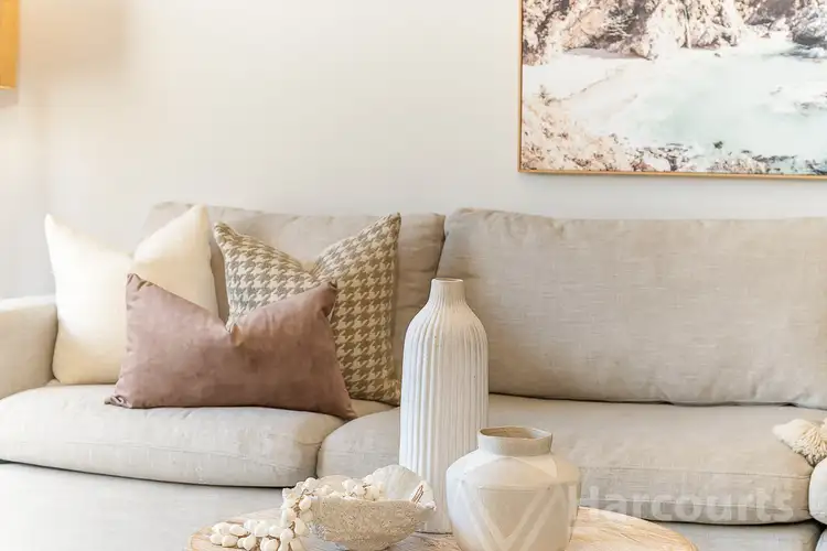 Sixth view of Homely house listing, 29B Laurelston Heights, Woodvale WA 6026