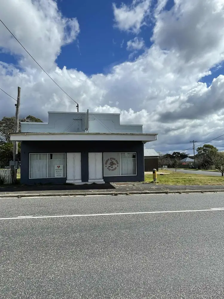 Sixth view of Homely other listing, 107 Granite Belt Drive, The Summit QLD 4377