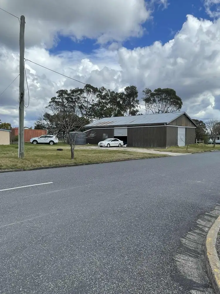 Seventh view of Homely other listing, 107 Granite Belt Drive, The Summit QLD 4377