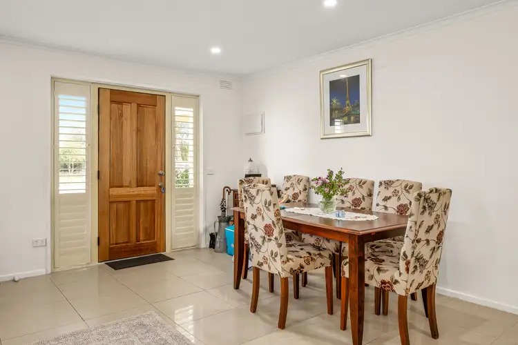 Sixth view of Homely house listing, 13 Dunstone Drive, Rosebud VIC 3939