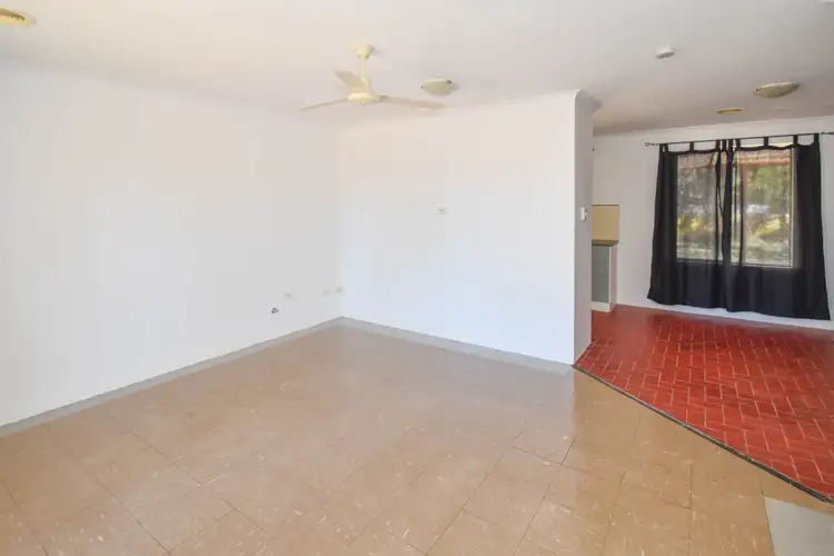 Third view of Homely house listing, 6 Hibiscus Street, East Side NT 870