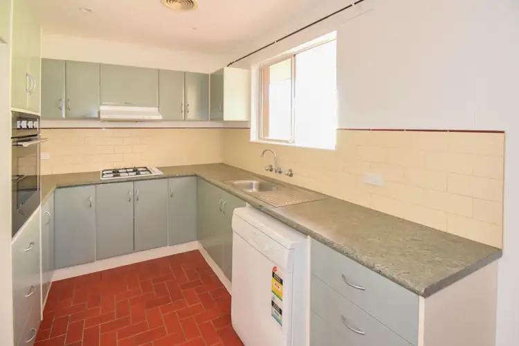 Fourth view of Homely house listing, 6 Hibiscus Street, East Side NT 870