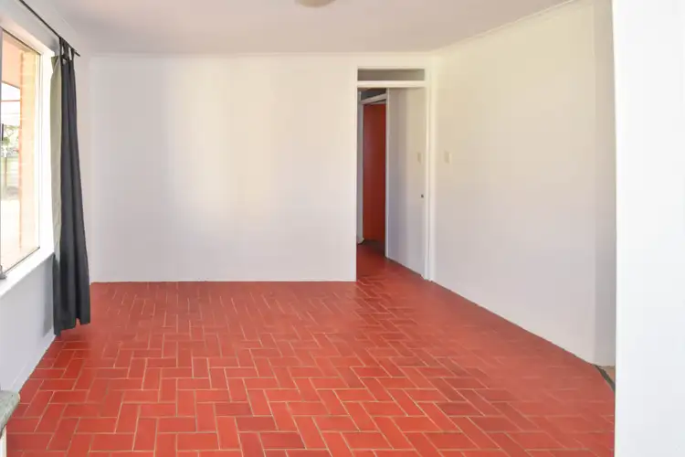 Fifth view of Homely house listing, 6 Hibiscus Street, East Side NT 870