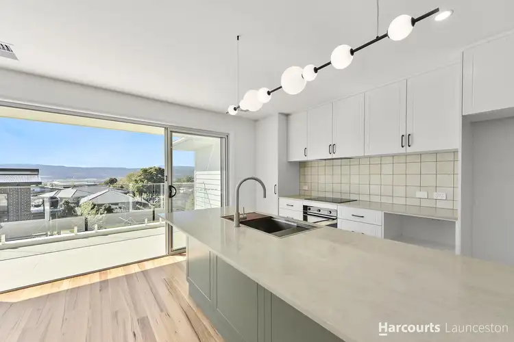 Sixth view of Homely unit listing, 2/41 Tamar Rise, Riverside TAS 7250