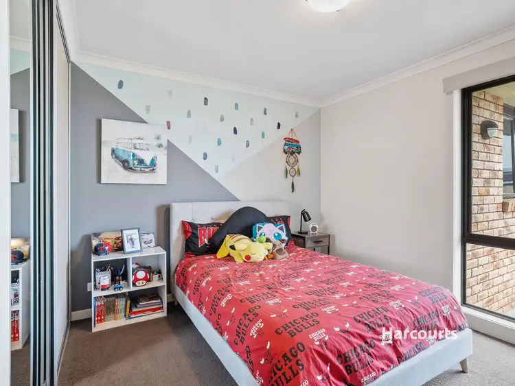 Sixth view of Homely house listing, 23 Hales Street, Penguin TAS 7316