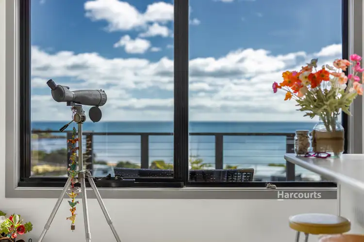 Fourth view of Homely house listing, 7 Midway Lane, Sulphur Creek TAS 7316