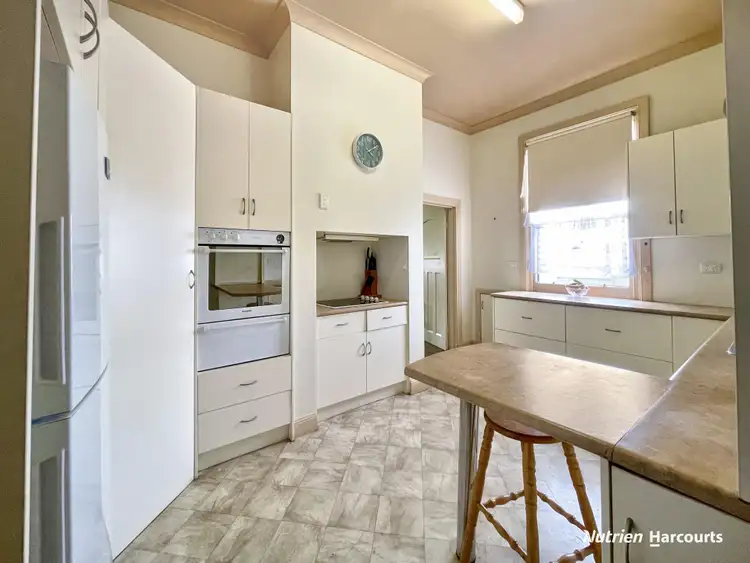 Sixth view of Homely house listing, 203 Henty Street, Casterton VIC 3311
